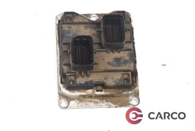 Компютър двигател за ALFA ROMEO 156 (932) 1.8 16V T.SPARK (932A31__) (1997 - 2005)