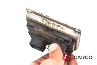 Компютър двигател за ALFA ROMEO 156 (932) 1.8 16V T.SPARK (932A31__) (1997 - 2005)