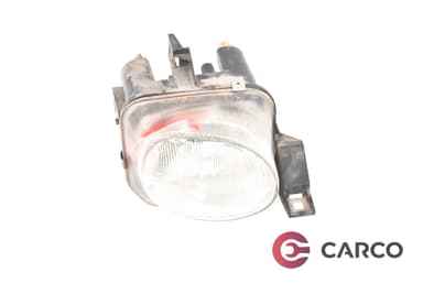Фар десен за FIAT MULTIPLA (186) 1.6 16V GPL (1999 - 2010)