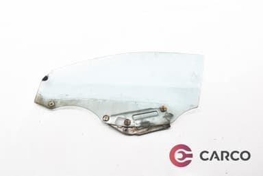 Стъкло врата предна лява за MAZDA 323 ASTINA V (BA) 2.0 24V (1994 - 1998)