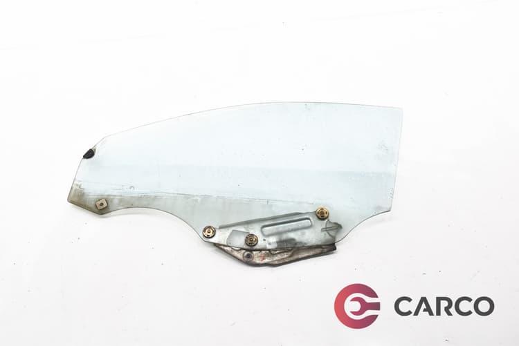 Стъкло врата предна лява за MAZDA 323 ASTINA V (BA) 2.0 24V (1994 - 1998)