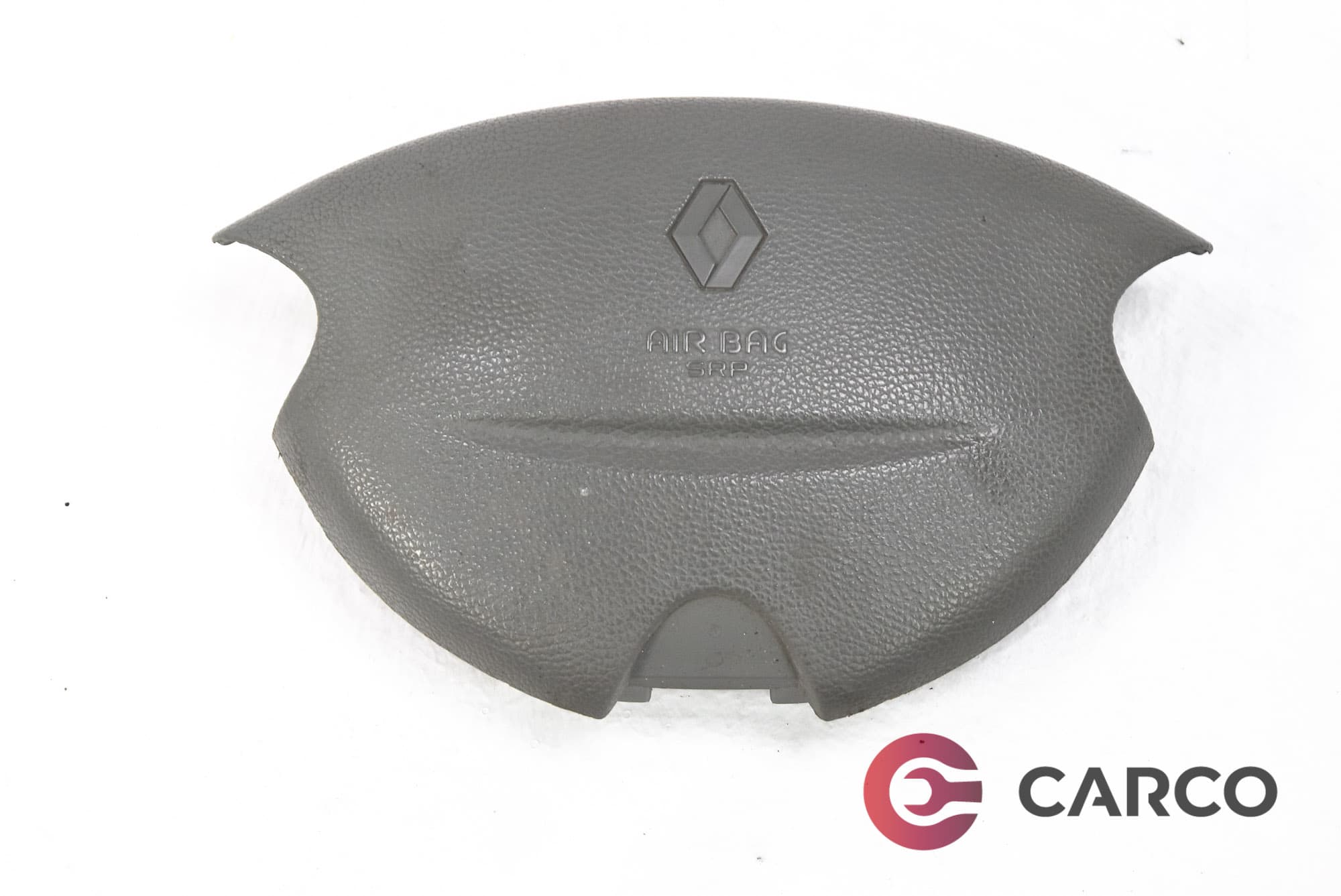AIRBAG волан за RENAULT TWINGO I (C06_) 1.2 (C063, C064) (1993)