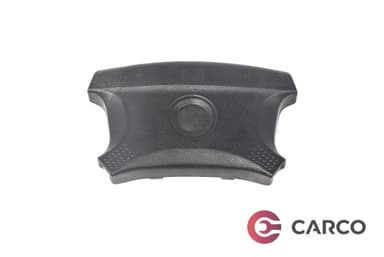 AIRBAG волан за BMW 3 седан (E36) 318 i (1990 - 1998)