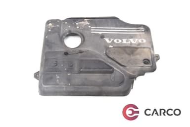 Декоративен капак двигател за VOLVO S40 I седан (VS) 1.9 DI (1995 - 2004)