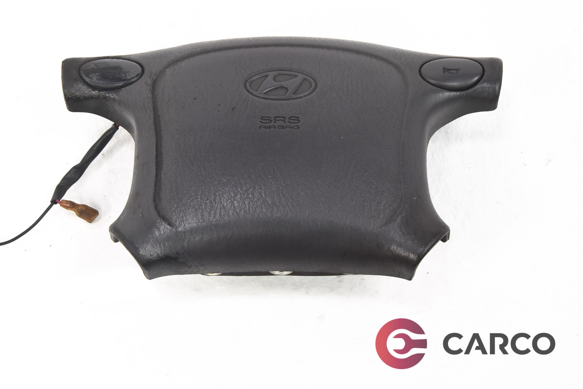 AIRBAG волан за HYUNDAI ATOS PRIME (MX) 1.0 i (1999)