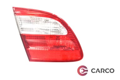 Стоп вътрешен ляв за MERCEDES-BENZ E-CLASS T-Model (S211) E 320 T CDI (211.226) (2003 - 2009)