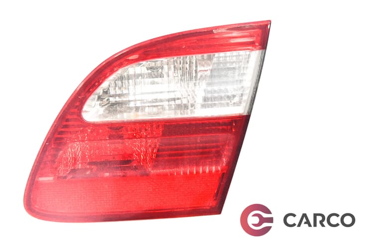 Стоп вътрешен десен за MERCEDES-BENZ E-CLASS T-Model (S211) E 320 T CDI (211.226) (2003 - 2009)