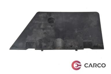 Интериорна пластмаса А 211 694 08 38 за MERCEDES-BENZ E-CLASS T-Model (S211) E 320 T CDI (211.226) (2003 - 2009)