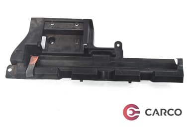 Интериорна лайсна А 211 694 03 38 за MERCEDES-BENZ E-CLASS T-Model (S211) E 320 T CDI (211.226) (2003 - 2009)