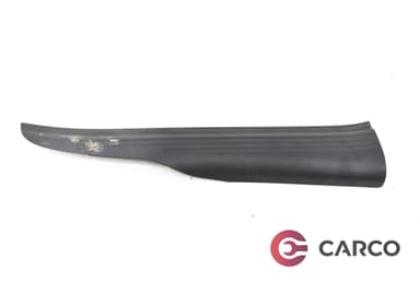 Лайсна праг А 211 680 05 35 за MERCEDES-BENZ E-CLASS T-Model (S211) E 320 T CDI (211.226) (2003 - 2009)