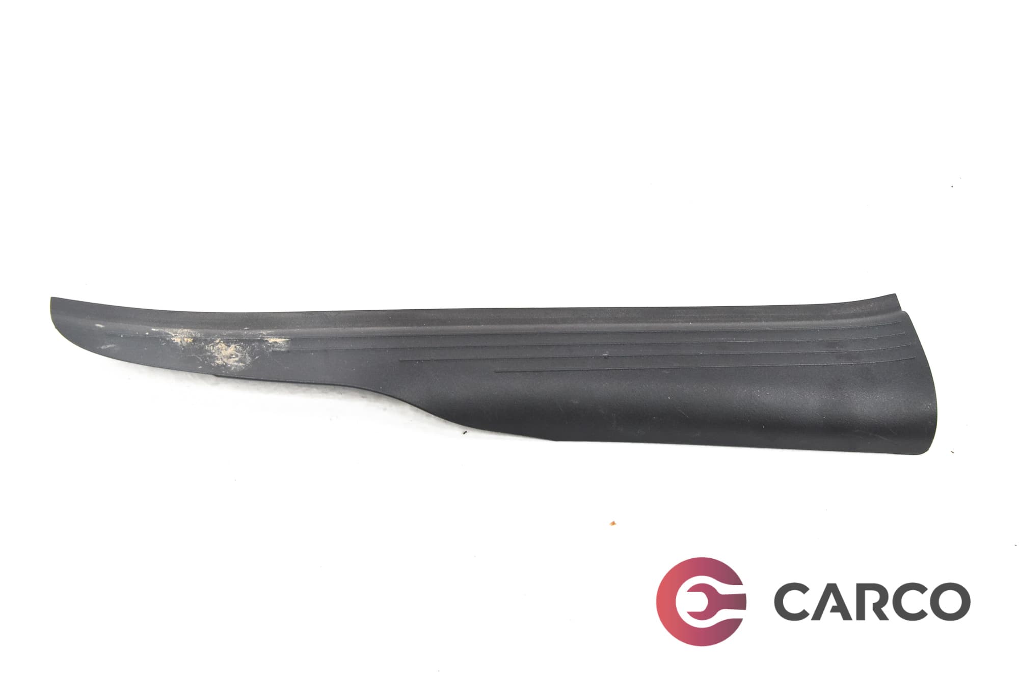Лайсна праг А 211 680 05 35 за MERCEDES-BENZ E-CLASS T-Model (S211) E 320 T CDI (211.226) (2003 - 2009)