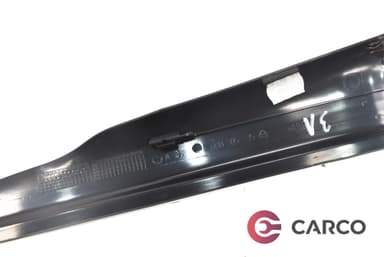 Лайсна праг А 211 680 05 35 за MERCEDES-BENZ E-CLASS T-Model (S211) E 320 T CDI (211.226) (2003 - 2009)
