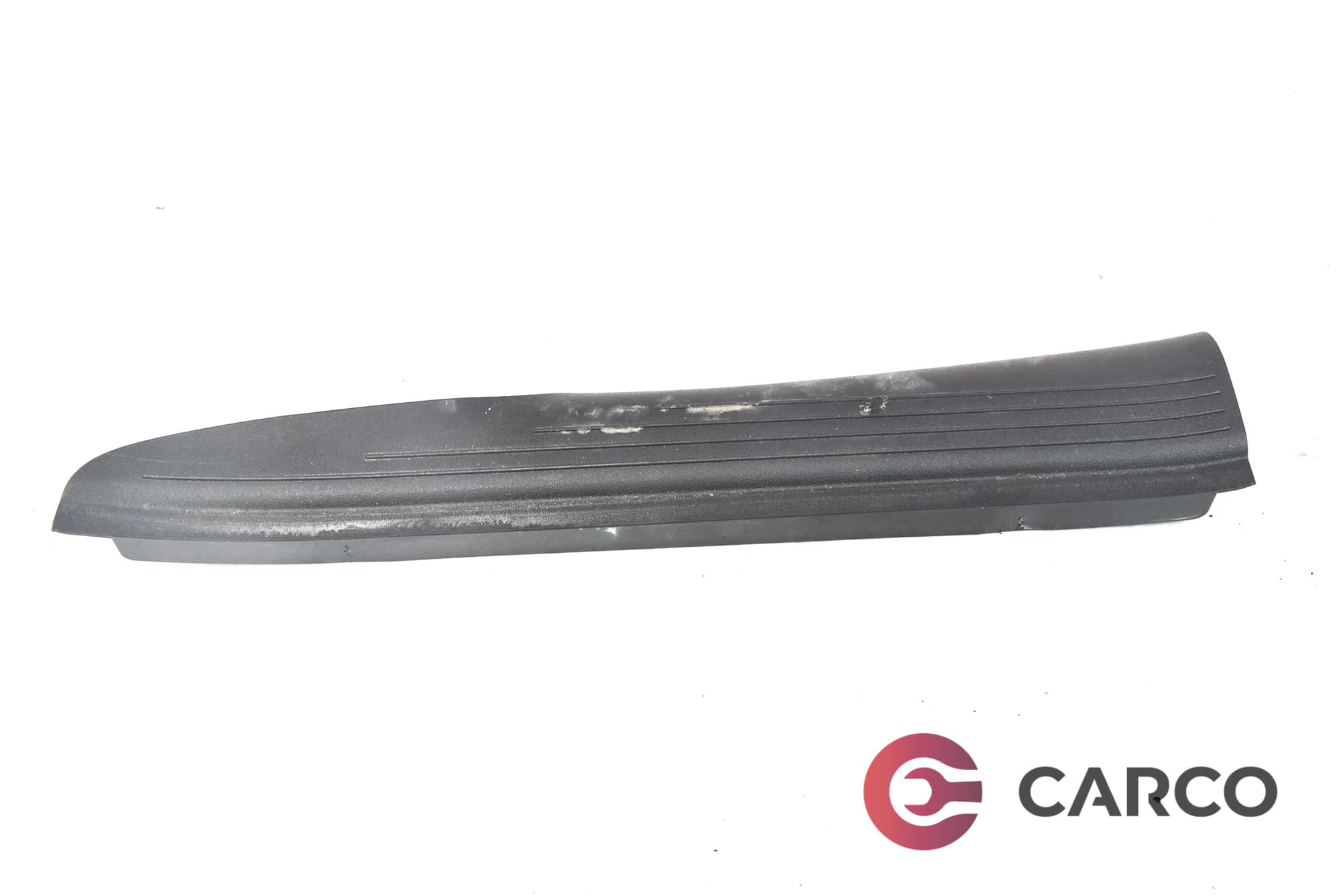 Лайсна праг А 211 380 06 35 за MERCEDES-BENZ E-CLASS T-Model (S211) E 320 T CDI (211.226) (2003 - 2009)