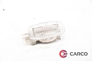 Плафон за MERCEDES-BENZ E-CLASS T-Model (S211) E 320 T CDI (211.226) (2003 - 2009)