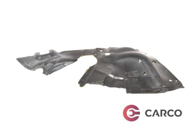Шумоизолация А 211 682 20 41 за MERCEDES-BENZ E-CLASS T-Model (S211) E 320 T CDI (211.226) (2003 - 2009)