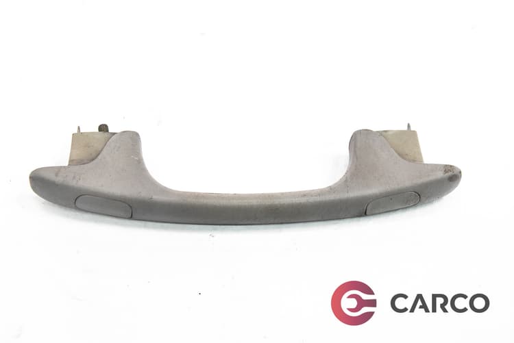 Вътрешна дръжка таван за HONDA CIVIC VII Hatchback (EU, EP, EV) 1.6 i (1999 - 2006)