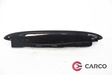 Сензор А 001 542 19 23 за MERCEDES-BENZ E-CLASS T-Model (S211) E 320 T CDI (211.226) (2003 - 2009)