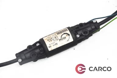 Управление седалки A211 820 39 42 за MERCEDES-BENZ E-CLASS T-Model (S211) E 320 T CDI (211.226) (2003 - 2009)