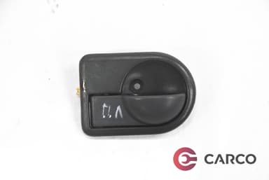 Вътрешна дръжка предна лява за DAEWOO TICO (KLY3) 0.8 (1995 - 2000)