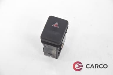 Копче аварийни светлини за ROVER 200 (RF) 1.4 (1995 - 2000)