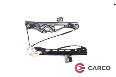 Стъклоповдигач преден десен за MERCEDES-BENZ E-CLASS T-Model (S211) E 320 T CDI (211.226) (2003 - 2009)