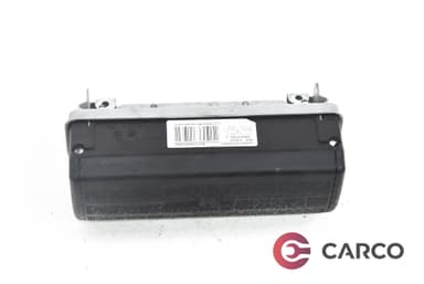 AIRBAG пасажер за MERCEDES-BENZ E-CLASS T-Model (S211) E 320 T CDI (211.226) (2003 - 2009)