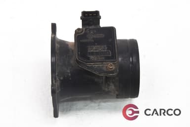 Дебитомер 058 133 471 за SKODA OCTAVIA (1U2) 1.6 (1996 - 2010)