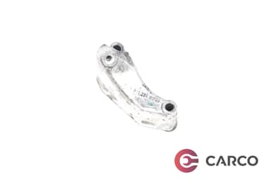 Конзола А 611 234 02 39 за MERCEDES-BENZ E-CLASS T-Model (S211) E 320 T CDI (211.226) (2003 - 2009)