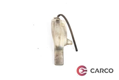 Казанче разширител антифриз за MITSUBISHI CARISMA (DA_) 1.8 16V GDI (DA2A) (1995 - 2006)