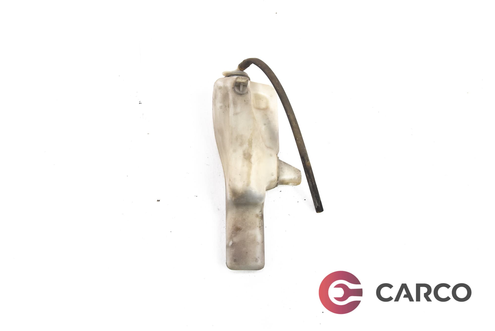 Казанче разширител антифриз за MITSUBISHI CARISMA (DA_) 1.8 16V GDI (DA2A) (1995 - 2006)