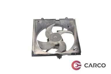 Перка охлавдане за MITSUBISHI CARISMA (DA_) 1.8 16V GDI (DA2A) (1995 - 2006)
