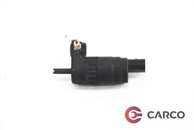 Помпичка чистачки 1Т0 955 651A за VW GOLF V (1K1) 2.0 SDI (2003 - 2009)