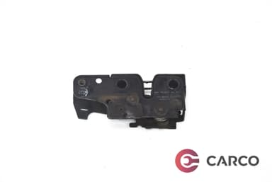 Механизъм предна лява врата за VW GOLF V (1K1) 2.0 SDI (2003 - 2009)