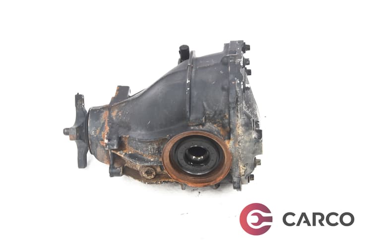 Диференциал A230 351 05 08 за MERCEDES-BENZ E-CLASS T-Model (S211) E 320 T CDI (211.226) (2003 - 2009)