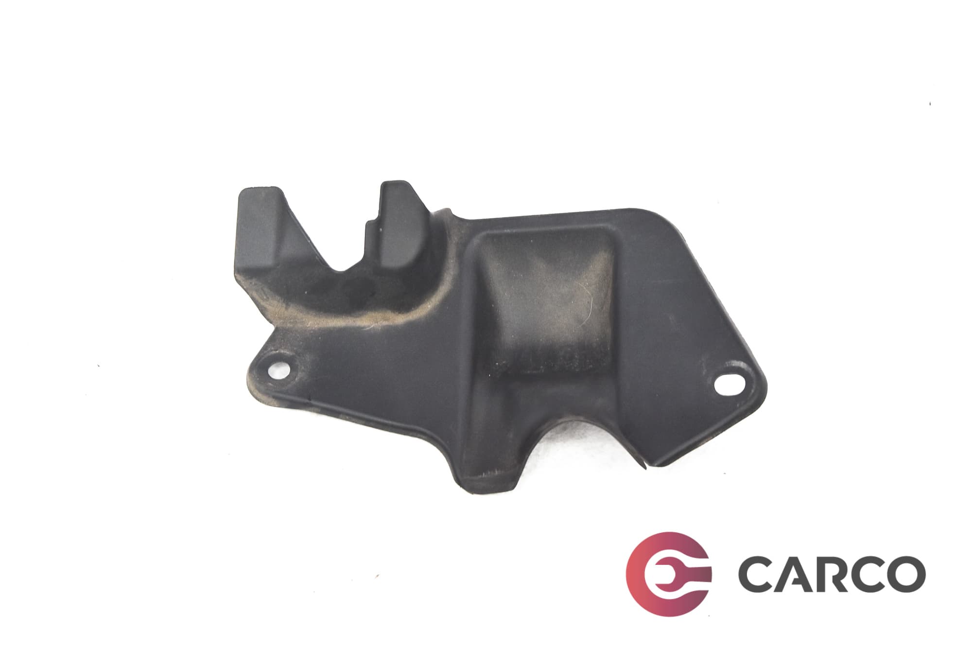 Интериорна лайсна 1K1 863 129 за VW GOLF V (1K1) 2.0 SDI (2003 - 2009)
