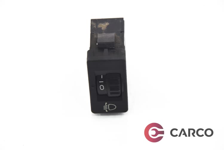Копче реглаж светлини за CITROEN C3 I (FC_) 1.4 HDi (2002)