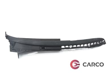 Лайсна под чистачки за CITROEN C3 I (FC_) 1.4 HDi (2002)