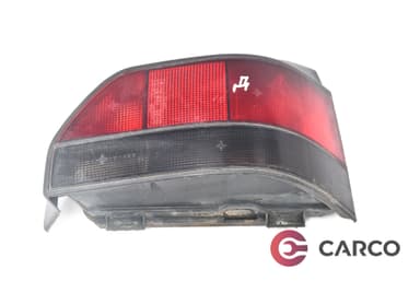 Стоп десен за RENAULT LUTECIA I (B/C57_, 5/357_) 1.2 (B/C57R) / CLIO (1990 - 1998)