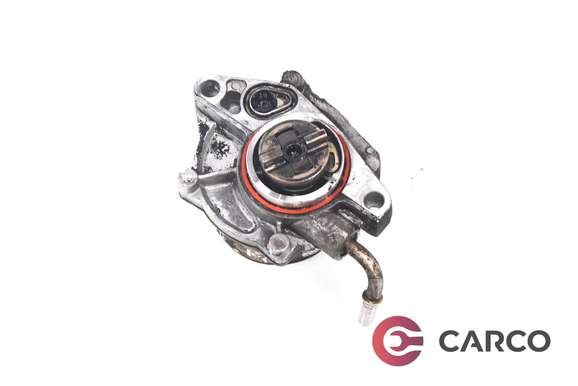Вакуум помпа за CITROEN C3 I (FC_) 1.4 HDi (2002)