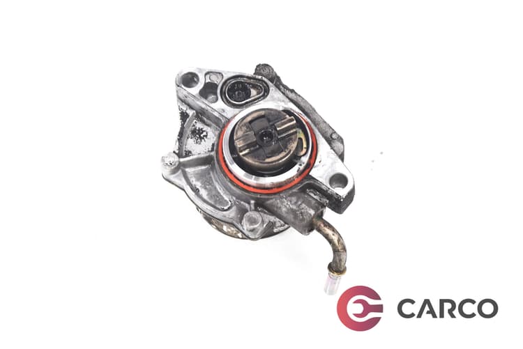 Вакуум помпа за CITROEN C3 I (FC_) 1.4 HDi (2002)