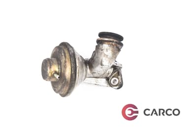 EGR клапан за CITROEN C3 I (FC_) 1.4 HDi (2002)