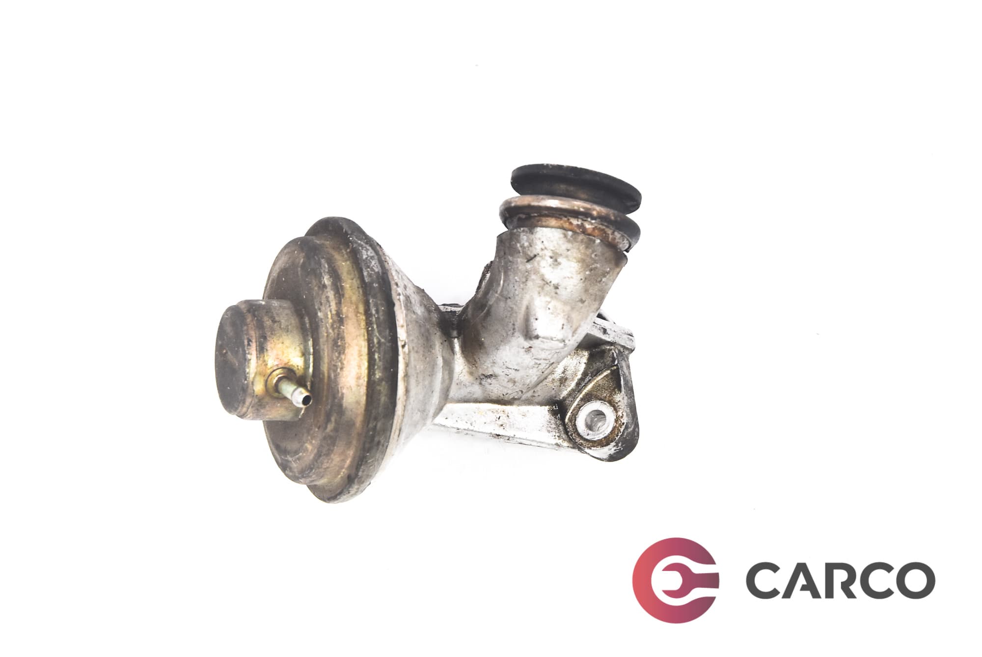 EGR клапан за CITROEN C3 I (FC_) 1.4 HDi (2002)