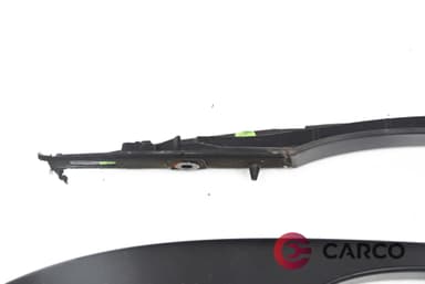Шпригли комплект за VW PASSAT Variant (365) 2.0 TDI (2010 - 2014)
