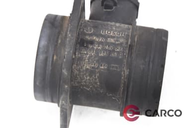 Дебитомер 0 281 002 531 за SKODA FABIA (6Y2) 1.4 TDI (1999 - 2008)