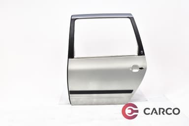Врата задна лява за FORD GALAXY (WGR) 1.9 TDI (1995 - 2006)
