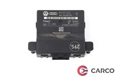 Модул 1K0 907 530 E за VW GOLF V (1K1) 2.0 SDI (2003 - 2009)