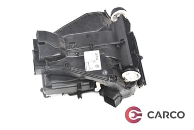 Кутия парно 3C1 820 003 ES за VW PASSAT Variant (365) 2.0 TDI (2010 - 2014)