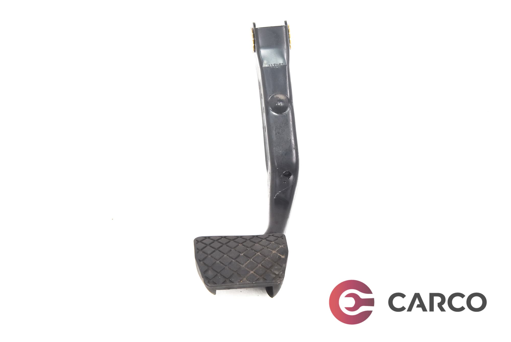 Педал спирачка за VW PASSAT Variant (365) 2.0 TDI (2010 - 2014)