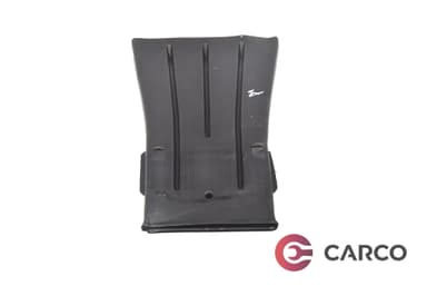 Въздуховод А203 831 1146 за MERCEDES-BENZ C-CLASS седан (W203) C 220 CDI (203.006) (2000 - 2007)