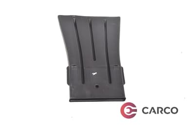 Въздуховод А2038311146 десен за MERCEDES-BENZ C-CLASS седан (W203) C 220 CDI (203.006) (2000 - 2007)